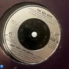 The Bee Gees - Someone Belonging To Someone / I Love You Too Much - 45'lik Plak (RSO - RSO 96)