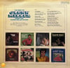 The Best Of Glenn Miller - From The Glenn Miller Story