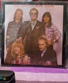 The Elton John Band - Philadelphia Freedom (7