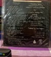 The Elton John Band - Philadelphia Freedom (7