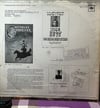 The Firesign Theatre – Waiting For The Electrician Or Someone Like Him (CS 9518) Vinyl LP