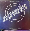 The Floaters – Float On (Vinyl, LP, Album)