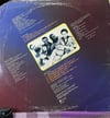 The Floaters – Float On (Vinyl, LP, Album)