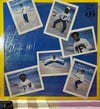 The Force M.D.'s – Let Me Love You (Vinyl, 12