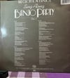 The Geoff Love Banjos - Sing-Along Banjo Party Vol. 3 (2 LP Set) - Music For Pleasure (MFP 1034)