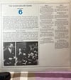 The Glenn Miller Years - Record 6 (Benny Goodman & Others) - Reader's Digest Vinyl LP