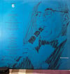 The Glenn Miller Years - Record 6 (Benny Goodman & Others) - Reader's Digest Vinyl LP