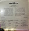 The Great Gildersleeve - Gildy Sells Opera Tickets / A Broken Window (LP)