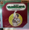 The Great Gildersleeve - Gildy Sells Opera Tickets / A Broken Window (LP)