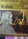 The Great Musicians No. 3 - Brahms (Part One) - Susanne Lautenbacher 10