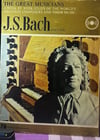 The Great Musicians No. 1 - J.S. Bach (Part One) - Brandenburg Concertos Nos. 1 & 3 - 10