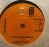 The Jacksons - Blame It On The Boogie / Do What You Wanna 7