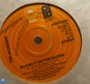 The Jacksons - Blame It On The Boogie / Do What You Wanna 7