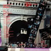 The Kids From Fame - The Kids From Fame (LP, Album - BBC Records, 1982)