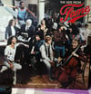 The Kids From Fame - The Kids From Fame (LP, Album - BBC Records, 1982)