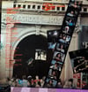 The Kids From Fame - The Kids From Fame LP (1982) - BBC Records - İngiliz Baskı