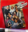 The Kids From Fame – The Kids From Fame Again (1982) - RCA - RCALP 6057 - Vinyl, LP