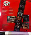 The Kids From Fame – The Kids From Fame Again (1982) - RCA - RCALP 6057 - Vinyl, LP