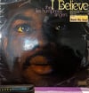 The Les Humphries Singers - I Believe - Decca SLK 16650-P - Almanya Baskı LP