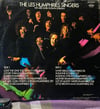 The Les Humphries Singers – We Are Goin' Down Jordan (Decca SLK 16719-P) LP Plak