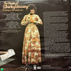 The Magic of Shirley Bassey - As Long As He Needs Me (Vinyl LP)