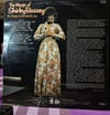 The Magic of Shirley Bassey - As Long As He Needs Me - LP Vinyl (UK Press - Sounds Superb / MFP SPR 90024)