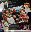 The Manhattan Transfer - Pastiche (LP, Album)