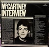 The McCartney Interview
