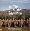 The Monks of Weston Priory - Go Up to the Mountain
