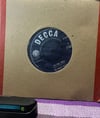 The Moody Blues - Go Now! / It's Easy Child (7