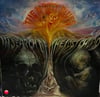 The Moody Blues – In Search of the Lost Chord (Deram, 1968, katalog no: DML 711 [mono] / SML 711 [stereo])