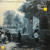 The Moody Blues - Long Distance Voyager