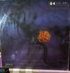 The Moody Blues - On The Threshold Of A Dream (LP, Album)