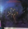 The Moody Blues - On The Threshold Of A Dream (LP, Album)