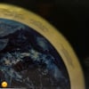 The Moody Blues - Out Of This World