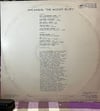 The Moody Blues - The Other Side Of Life - Melodiya C60 26203 009 - LP Plak