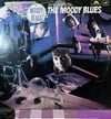 The Moody Blues - The Other Side Of Life - Melodiya C60 26203 009 - LP Plak