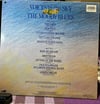 The Moody Blues - Voices In The Sky (The Best Of The Moody Blues) LP