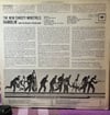 The New Christy Minstrels - Ramblin' (Columbia US Press) - Folk/Country Plak (LP)