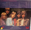 The New Seekers - In Perfect Harmony (Polydor 2383 226)