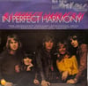 The New Seekers - In Perfect Harmony (Polydor 2383 226)