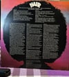 The Original London Cast - Hair (Reader's Digest Edition) LP