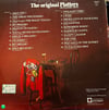 The Platters - The Original Platters: 20 Classic Hits (Mercury 9100 049) Vinyl, LP, Compilation
