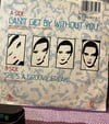 The Real Thing – Can't Get By Without You (The Decade Remix II) 7