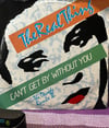 The Real Thing – Can't Get By Without You (The Decade Remix II) 7
