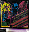 The Rock 'N' Soul Story - Philips (6640 006) - 2 LP Vinil Plak Derleme