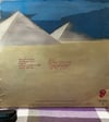 The Rolling Stones - Made In The Shade (LP, Compilation, 1975)