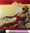 The Rolling Stones - Made In The Shade (LP, Compilation, 1975)