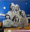 The Rolling Stones – Solid Rock (Vinyl, LP, Compilation) - Decca Records