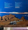 The Rolling Stones – Solid Rock (Vinyl, LP, Compilation) - Decca Records